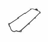 VW/Audi Valve Cover Gasket (pre-2001) - VW / 2.0L / Mk3 / Mk4 051103483A