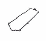 Victor Reinz Valve Cover Gasket (pre-2001) - VW / 2.0L / Mk3 / Mk4 | 051103483A
