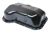 URO Parts Engine Oil Pan | 051103601