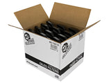AFE AFE MagnumFLOW Pro 5R Air Filter Power Cleaner 32 oz Spray Bottle (12 Pack) 90-10212