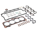 Head Gasket Set - VW / Mk2 2.0L 16v | 051198012A