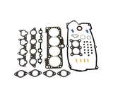 Victor Reinz Head Gasket Set - VW / Mk2 2.0L 16v | 051198012A