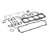 Head Gasket Set - VW / Mk3 2.0L | 051198012G