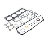 Victor Reinz Head Gasket Set - VW / Mk3 2.0L | 051198012G