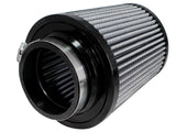 aFe MagnumFLOW Air Filters IAF PDS A/F PDS 3.5F x 6B x 4.5T x 6H | 21-91090