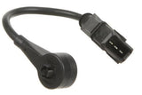 Vemo Crankshaft Position Sensor | 2.0L 16v | 51905381