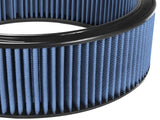 AFE aFe MagnumFLOW Air Filters OER P5R A/F P5R 14 OD x 12 ID x 4 H 10-10013