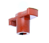 Vemo Distributor Rotor - VW 2.0L Mk2 / Mk3 | 052905225C