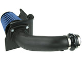 AFE aFe MagnumFORCE Intake Stage-2 Pro 5R 07-11 Jeep Wrangler (JK) V6-3.8L 54-11252-2