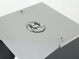 AFE aFe MagnumFORCE Intakes Stage-2 PDS AIS PDS Mini Cooper S 02-06 L4-1.6L 51-10572-1