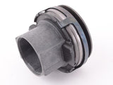 Sachs Performance Sachs Performance Throw-Out Bearing - BMW 053151231031