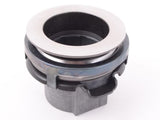Sachs Performance Sachs Performance Throw-Out Bearing - BMW 053151231031
