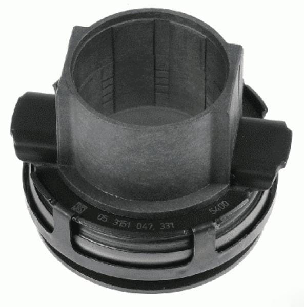 Sachs Performance Throw-Out Bearing - BMW | 53151231031