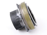 Sachs Performance Sachs Performance Throw-Out Bearing - BMW | E6X | N62 053151600513