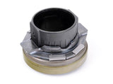 Sachs Performance Throw-Out Bearing - BMW | E6X | N62 | 53151600513