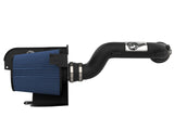 AFE aFe Magnum FORCE Stage-2 XP Pro 5R Cold Air Intake System 2018+ Jeep Wrangler (JL) V6 3.6L 54-13002-B