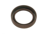 Victor Reinz Crankshaft Seal | Front (Oil Pump Seal) 054115147B