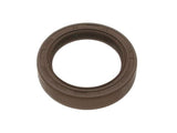 Victor Reinz Front Crankshaft Seal (Oil Pump Seal) - VW/Audi (many models, check fitment) | 054115147B