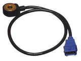 Bosch Knock Sensor | Mk3 2.0L | Mk2 2.0L 16v | AEB/ATW 1.8T | 054905377G