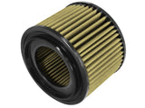 aFe MagnumFLOW Air Filters OER PG7 A/F PG7 Nissan Patrol L6-2.8L/3.0L/4.2L (td) | 71-10104