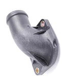 VW/Audi Thermostat Housing | 055121121F