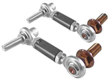 aFe Control PFADT Series Drag Racing Rear Sway Bar 97-13 Chevrolet Corvette (C5/C6) | 440-401007-N