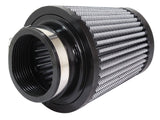 AFE aFe MagnumFLOW Air Filters IAF PDS A/F PDS 3F x 5B x 3-1/2T x 5H 21-30001
