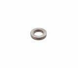 FEBI Washer (11.5x2) - VW/Audi | 056103377