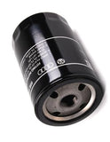VW/Audi Oil Filter | pre-1992 4-cyl Gas (Genuine VW) | 056115561G