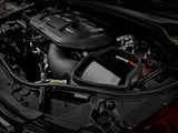 AFE aFe MagnumFORCE Intakes Stage-2 PDS AIS 16-19 Jeep Grand Cherokee (WK2) V6-3.6L 54-13035D