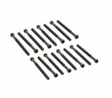 Complete Cylinder Head Bolt Set - VW/Audi 3.0L V6 TDI / 2009 - 2010 Q7 / 2009 Touareg | 057103384A