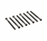Cylinder Head Bolt Set - VW/Audi 3.0L V6 TDI / 2009 - 2010 Q7 / 2009 Touareg | 057103384A