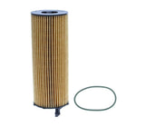 VW/Audi Oil Filter - VW/Audi 2009-2012 Q7 & Touareg 3.0L V6 TDi | 057115561M