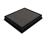 AFE aFe MagnumFLOW Air Filter OER Direct Replacement PRO DRY S 12-15 BMW 328i L4 2.0L N20 328d N47 2.0 31-10225