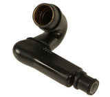 Vaico Crankcase Breather Hose | Tube | 1.8T AEB | ATW | 058103213