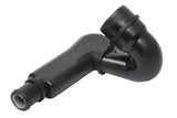 URO Parts Breather Hose | 06A103221AA