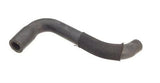 OES Breather Hose - B5 | B6 A4 | 2000-2002 Passat 1.8T | 058103221E