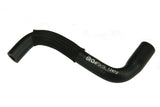 URO Parts Breather Hose | 058103221E