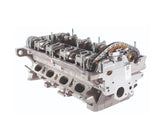 VW/Audi Complete Cylinder Head - VW 1.8T / AWV / AWD / ATW / ATC | 058103265GX