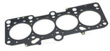 Victor Reinz Cylinder Head Gasket - VW/Audi 1.8T / Mk4 / A4 / TT | 058103383K