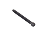VW/Audi Cylinder Head Bolt - VW/Audi 058 1.8T / B5 Passat / A4 | 058103385B