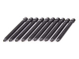 Victor Reinz Cylinder Head Bolts (Set of 10) - VW/Audi 058 1.8T / B5 Passat / A4 | 058103385B-KT10