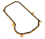 Elring Oil Pan Gasket B5 A4 & B5 Passat 1.8T | 058103609