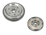 Luk OEM Dual Mass Flywheel | 1997-2000 Passat | A4 1.8T | 058105266