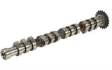 Camshaft Intake | Stock 1.8T | 058109021M