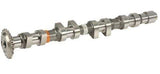 FEBI Camshaft Exhaust | Stock 1.8T | 058109022B