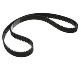 Continental Timing Belt | 97-01 AEB|ATW Passat | A4 1.8T | 058109119C