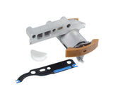 FEBI Camshaft Chain Tensioner (Early Models) - VW/Audi / 1.8T / B5 A4 / Mk1 TT / Mk4 / Golf / Jetta / B5 Passat 058109217B-FEB