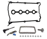 Cam Timing Chain Service Kit | 1.8T | 058109229BKT