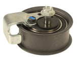 NTN Timing Belt Tensioner Roller | 97-01 AEB | ATW Passat | A4 1.8T | 058109243E